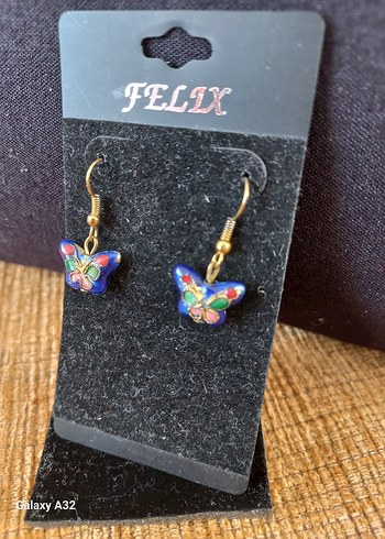 KUPE vintage - Görsel 6