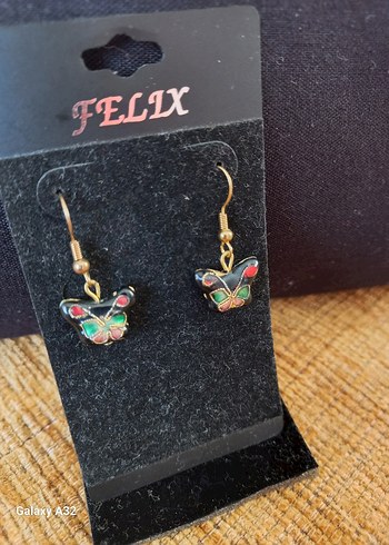 KUPE vintage - Görsel 11