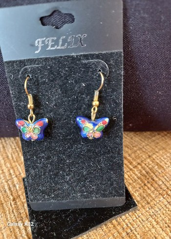 KUPE vintage - Görsel 5