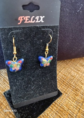 KUPE vintage - Görsel 2