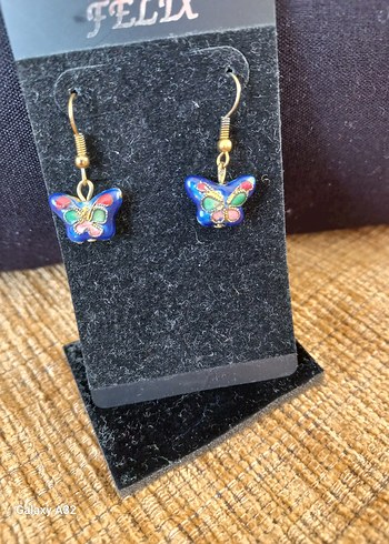 KUPE vintage - Görsel 9