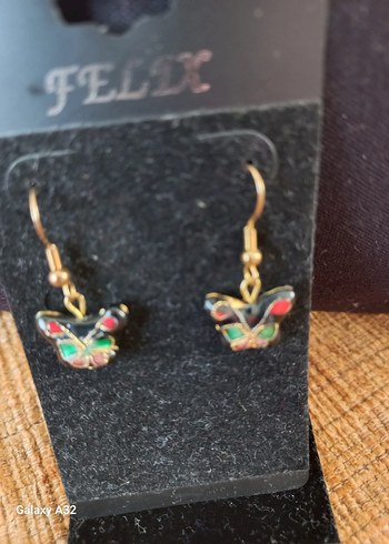 KUPE vintage - Görsel 13