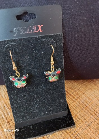 KUPE vintage - Görsel 12