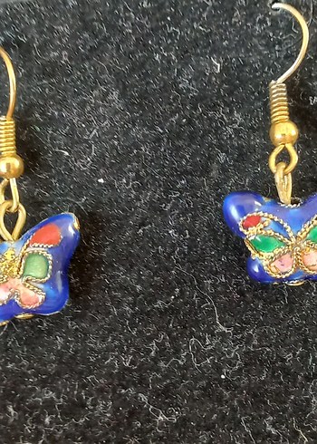 KUPE vintage - Görsel 4