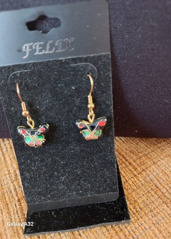 KUPE vintage - Görsel 14