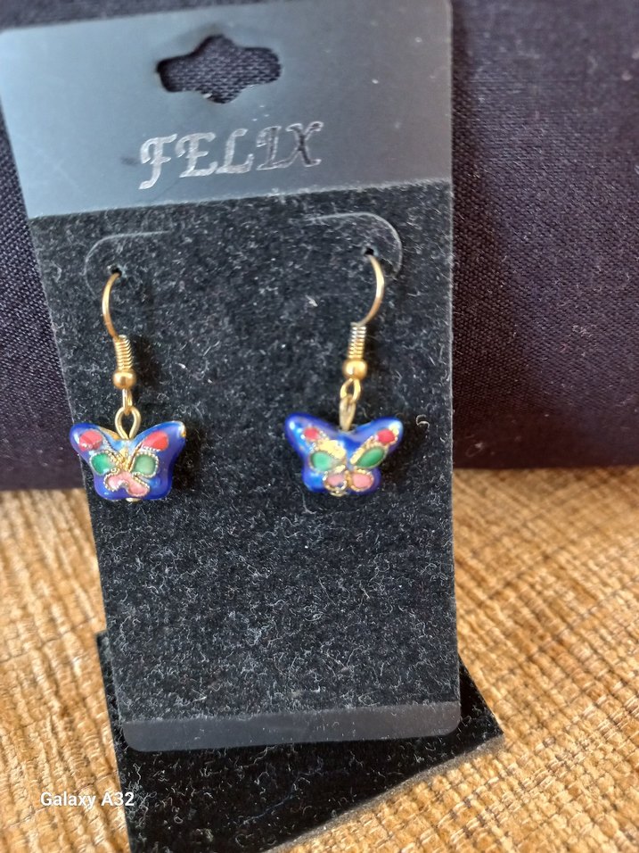 KUPE vintage - Görsel 5