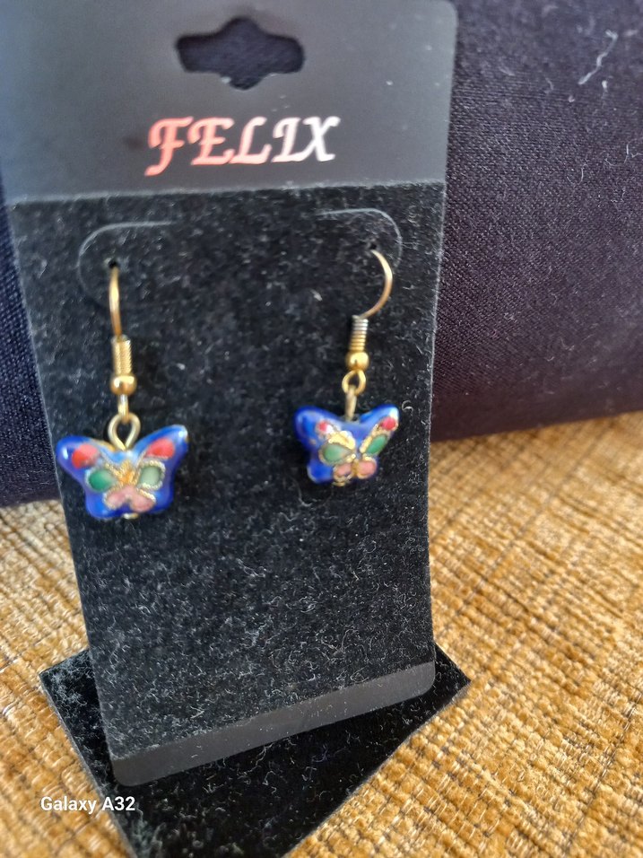 KUPE vintage - Görsel 2