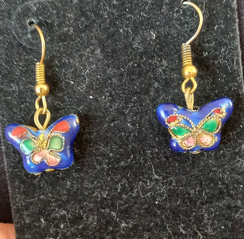 KUPE vintage - Görsel 4