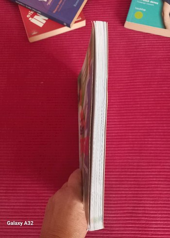 Başarı ve Mutluluk Üzerine 5 Kitap - Görsel 4