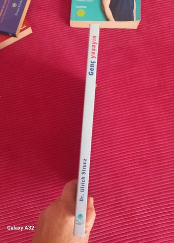 Başarı ve Mutluluk Üzerine 5 Kitap - Görsel 5