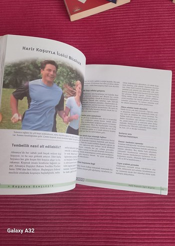 Başarı ve Mutluluk Üzerine 5 Kitap - Görsel 8