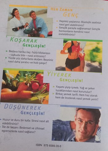 Başarı ve Mutluluk Üzerine 5 Kitap - Görsel 9