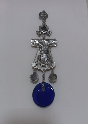 DUVAR SÜSÜ - Görsel 5