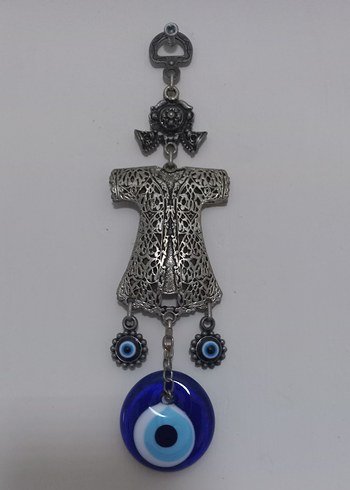 DUVAR SÜSÜ - Görsel 4