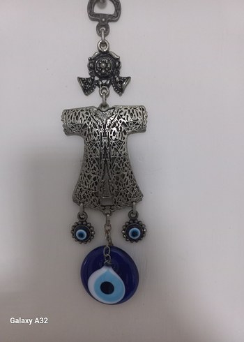 DUVAR SÜSÜ - Görsel 6