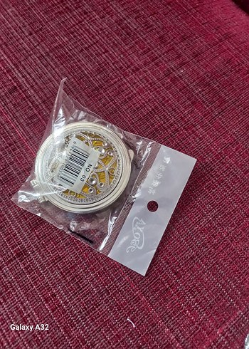 AYNA   KAPAKLI - Görsel 8