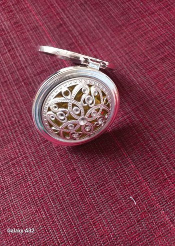 AYNA   KAPAKLI - Görsel 6