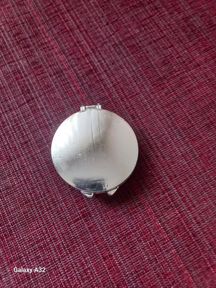 AYNA   KAPAKLI - Görsel 4