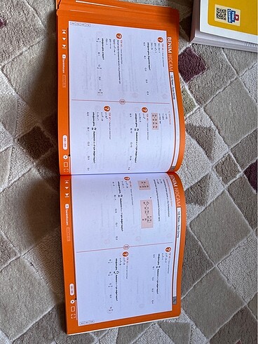 AYT matematik video ders notu - Görsel 4