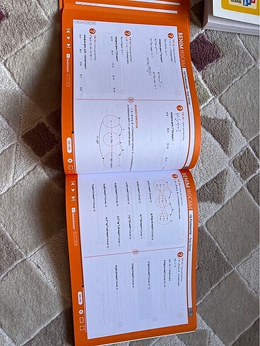 AYT matematik video ders notu - Görsel 3