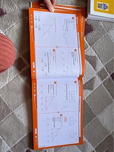 AYT matematik video ders notu - Görsel 2