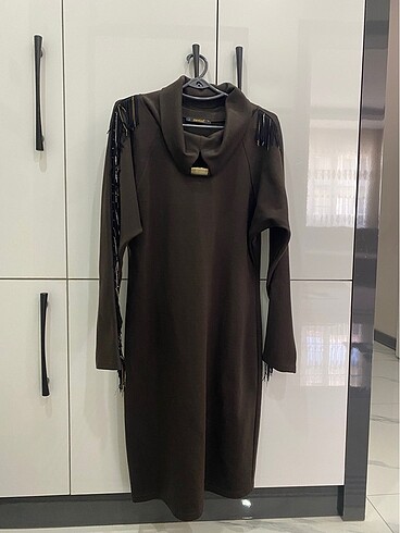 Bayan tunik
