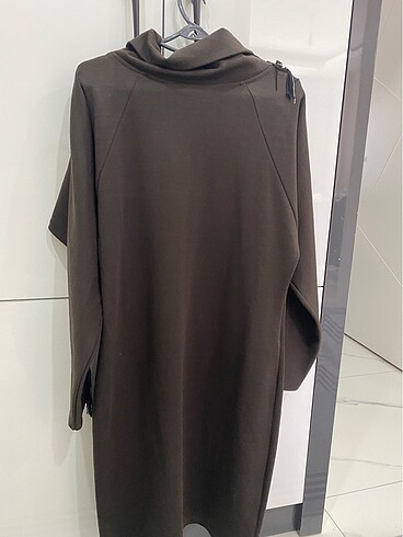 40 Beden Bayan tunik