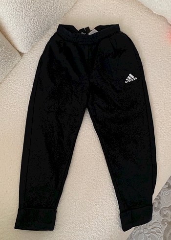 Adidas çocuk Eşofman Altı