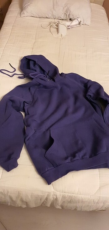 Mor sweatshirt 
