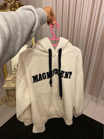 Koton sweat