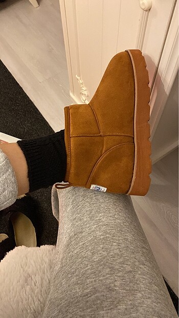 Pull and Bear PULL&BEAR