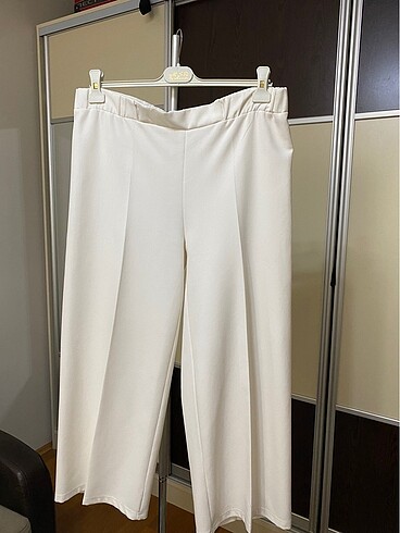 Pantolon