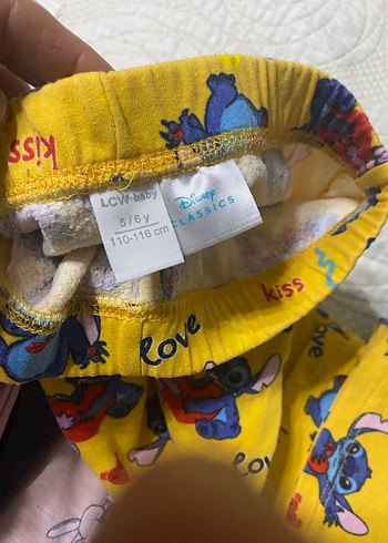 Çocuk kıyafetleri - Görsel 3