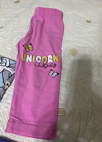 Çocuk kıyafetleri - Görsel 6