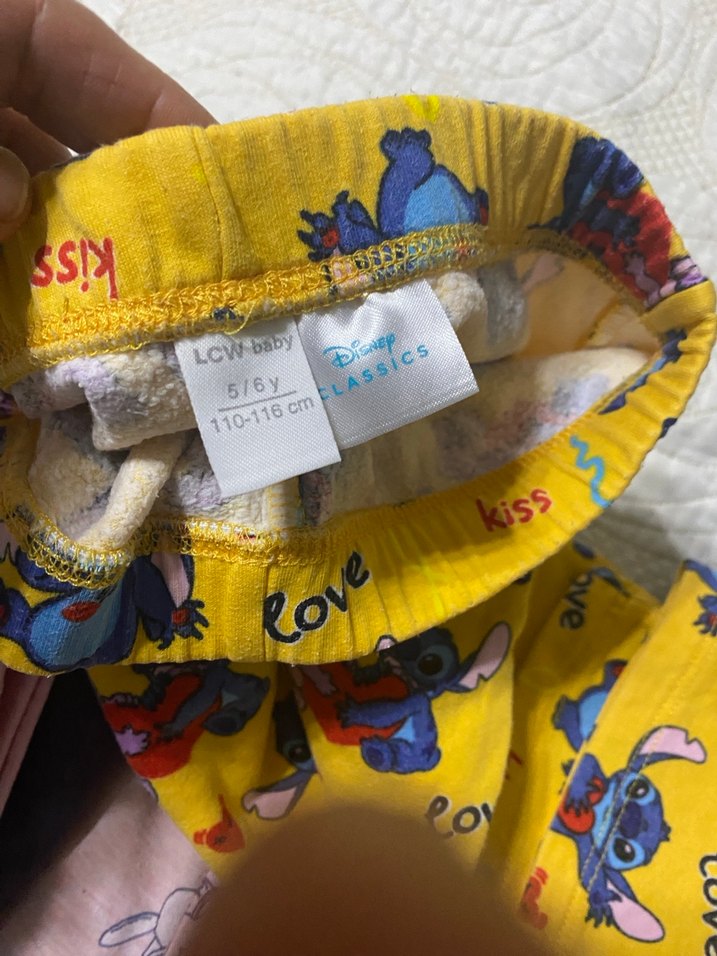 Çocuk kıyafetleri - Görsel 3