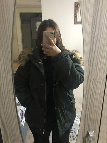 Mavi Jeans Mavi Mont