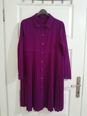 Mor Tunik