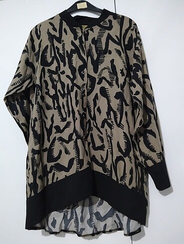 Tunik
