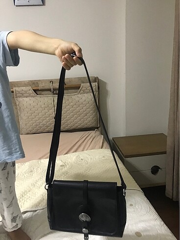 LC Waikiki LC çantalar İkisinin fiyatıdır?