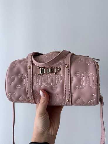 Juicy Couture Çanta
