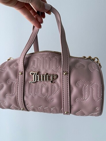 Juicy Couture Juicy Couture Çanta