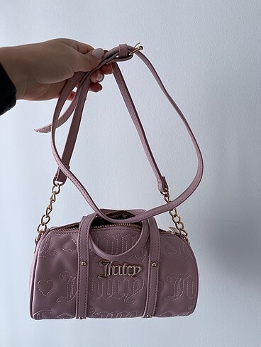 Beden Juicy Couture Çanta