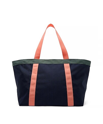 Victoria s Secret Pink Tote çanta