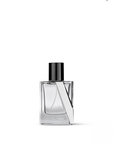 Victoria s Secret VS Platinium Erkek parfüm