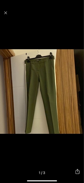 Pantolon