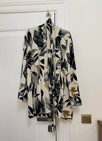 kimono
