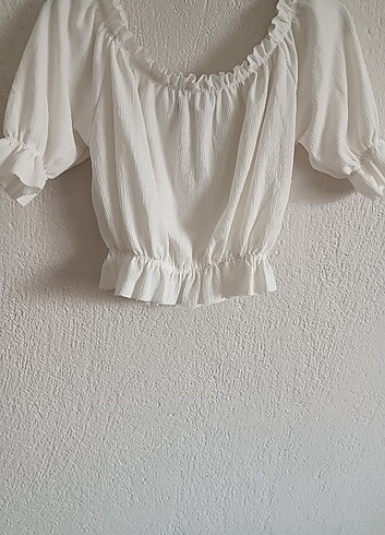 Byn crop