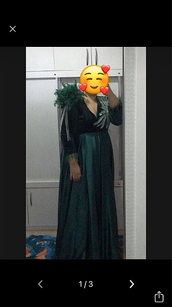 Zara Bursa kadifesi