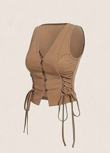 American Vintage AMERİCAN VİNTAGE 