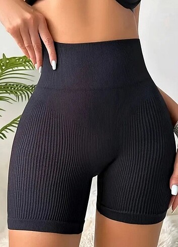 Sportmax YOGA-SPOR TAYTI